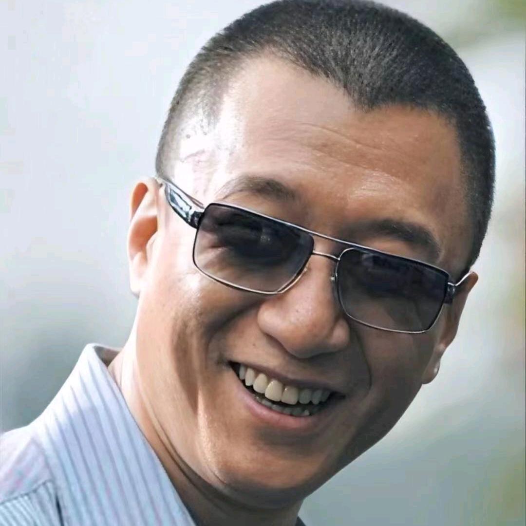 溪哥