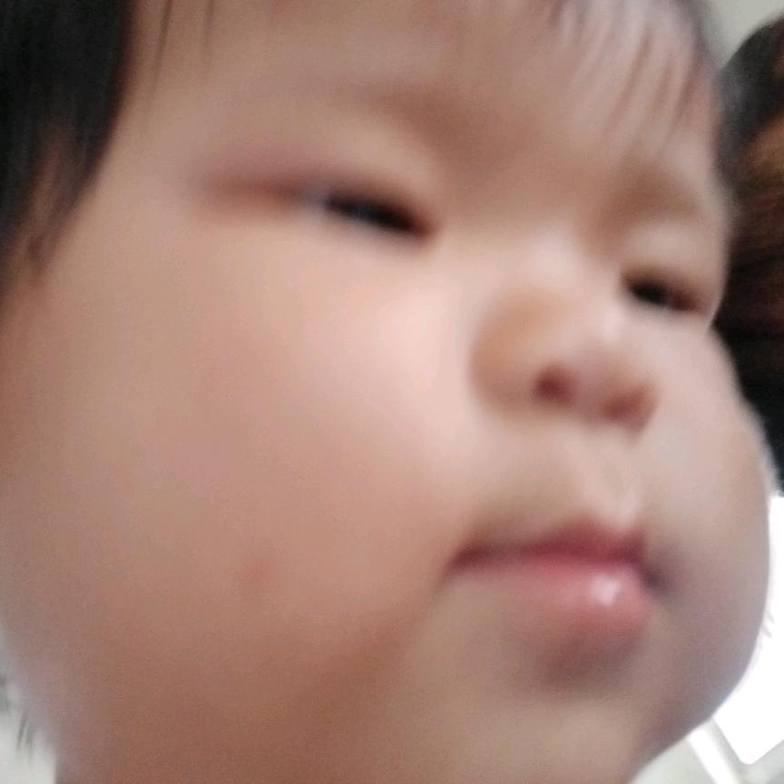 1‘