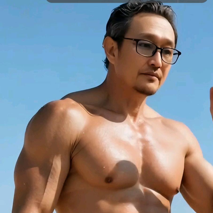 二锅头😎