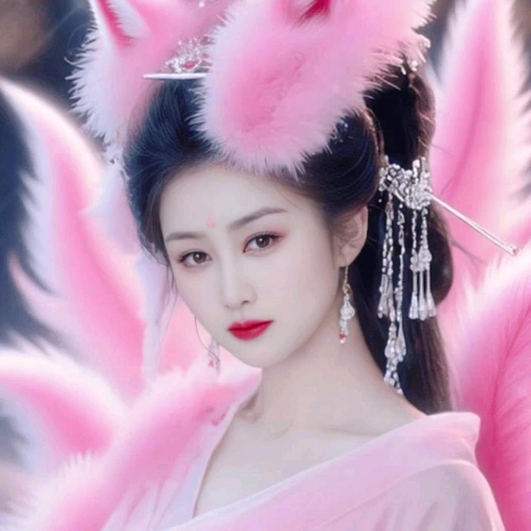 ‧₊˚*🍒 双向奔付ꔛ🍯₊⋆⁺