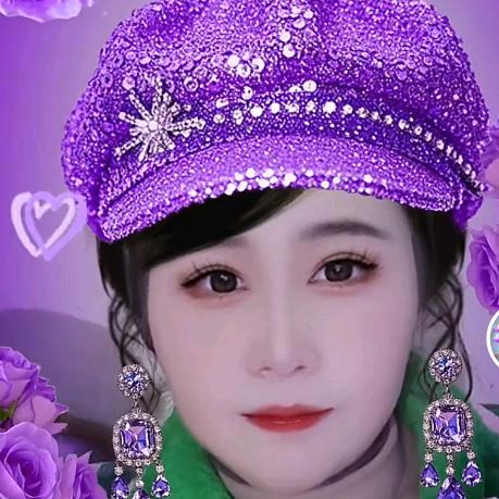好好爱自己