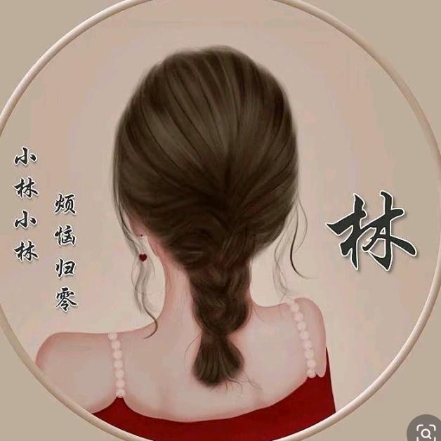 @喜洋洋