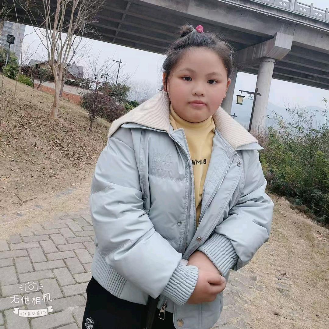 拒绝私聊。。。