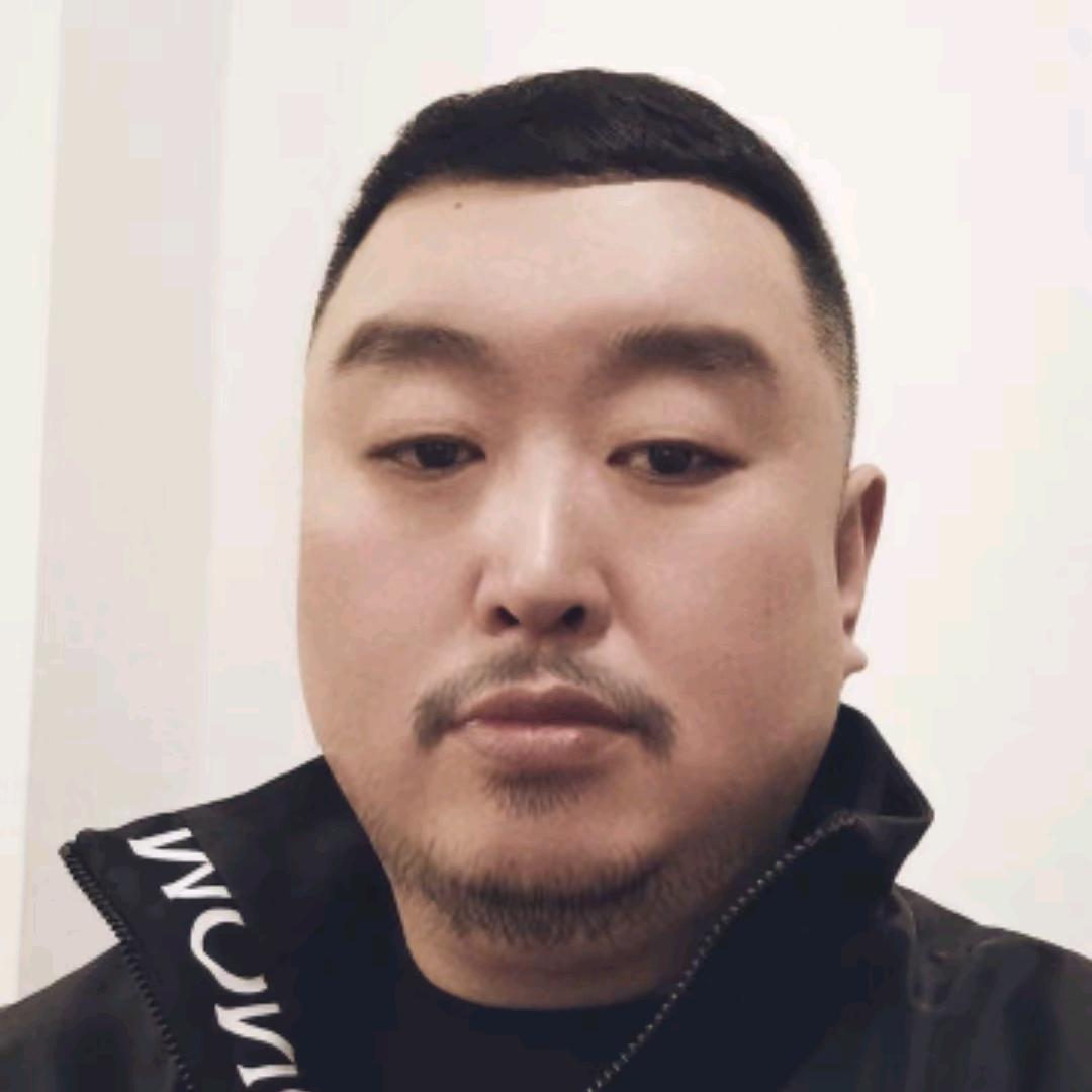 大伟
