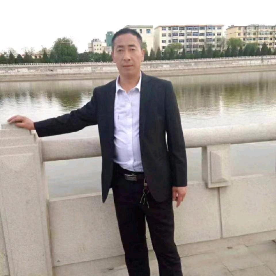 没我你不行