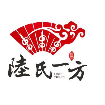 陆氏一方烧烤