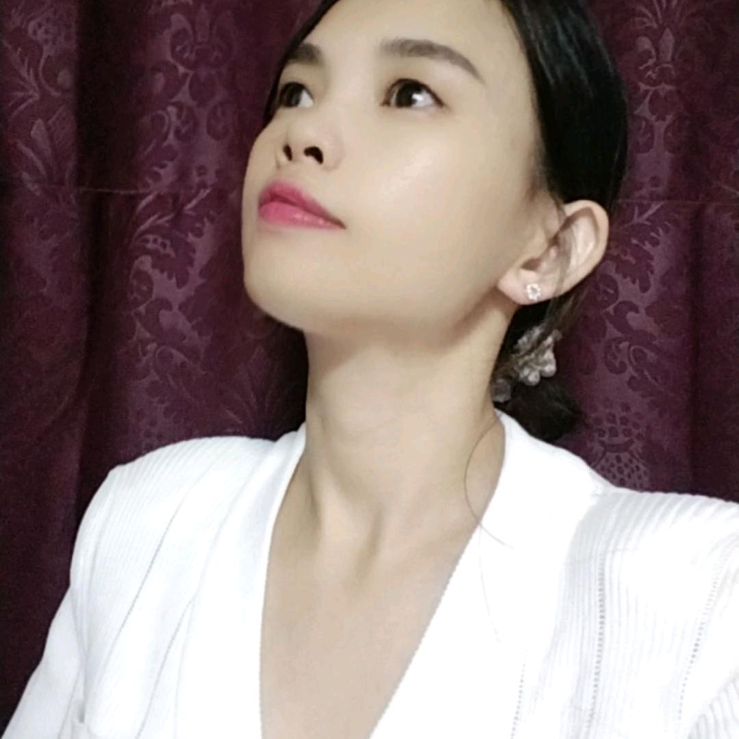 心善自然美