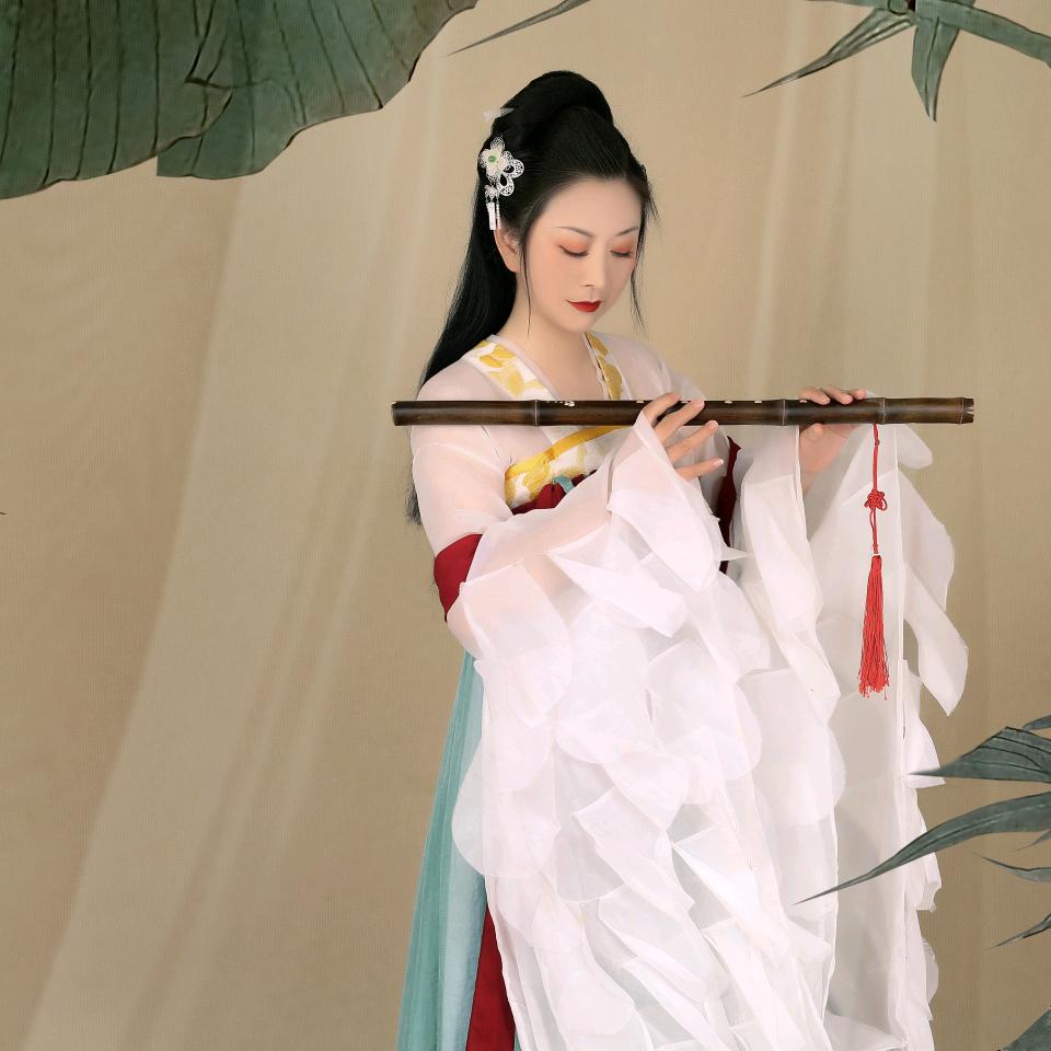 威海高姐找好房
