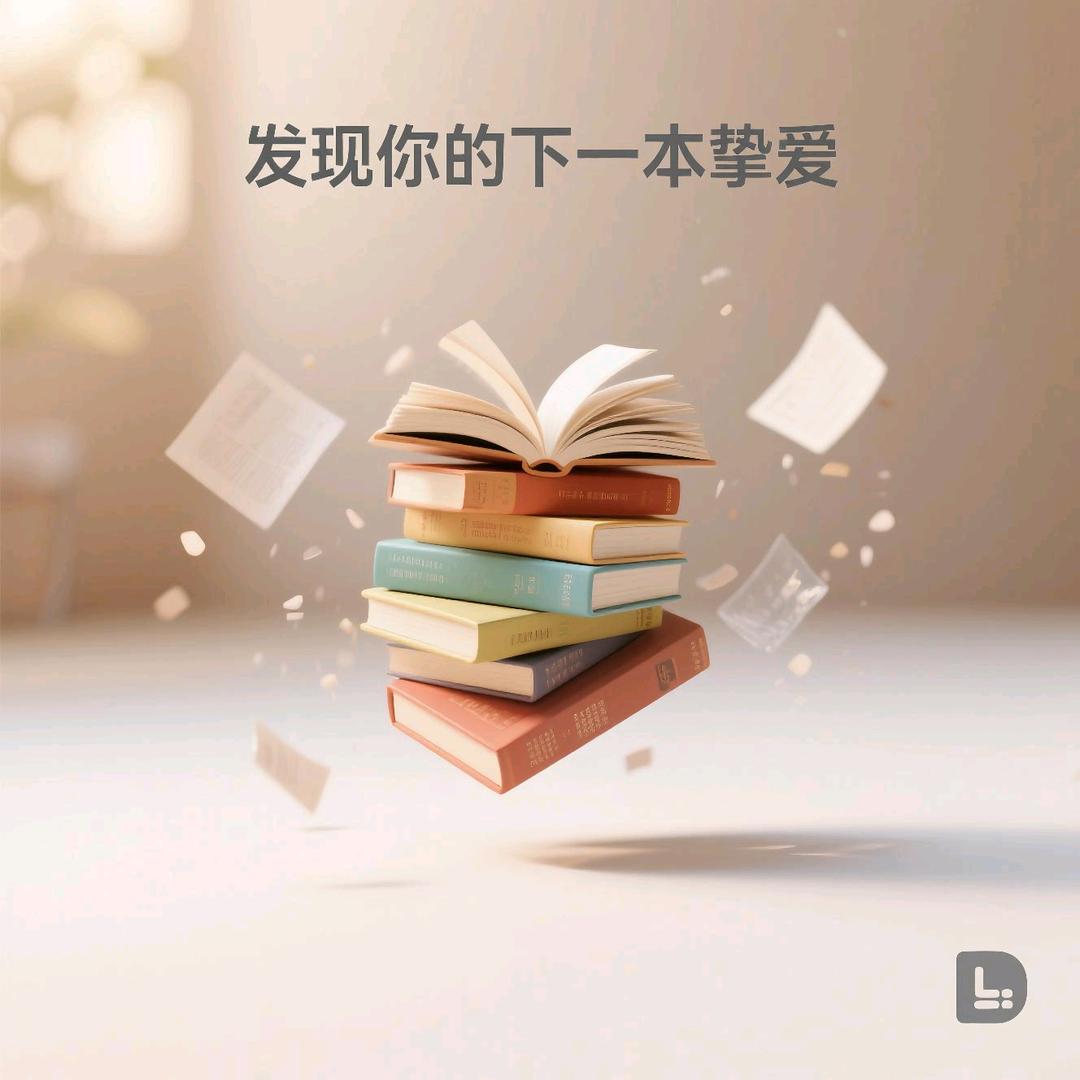 文喆郑州文喆电子商务有限公司图书专卖店