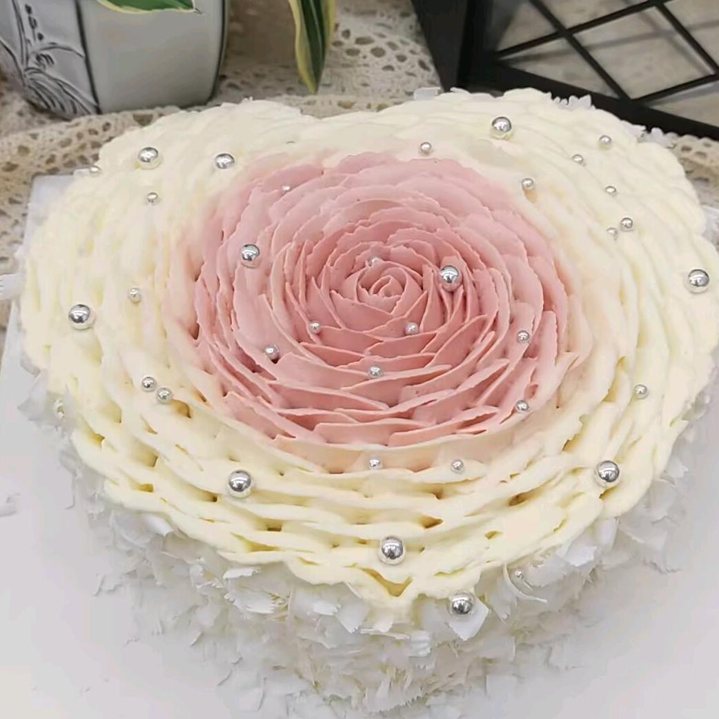 孤品点心月子餐