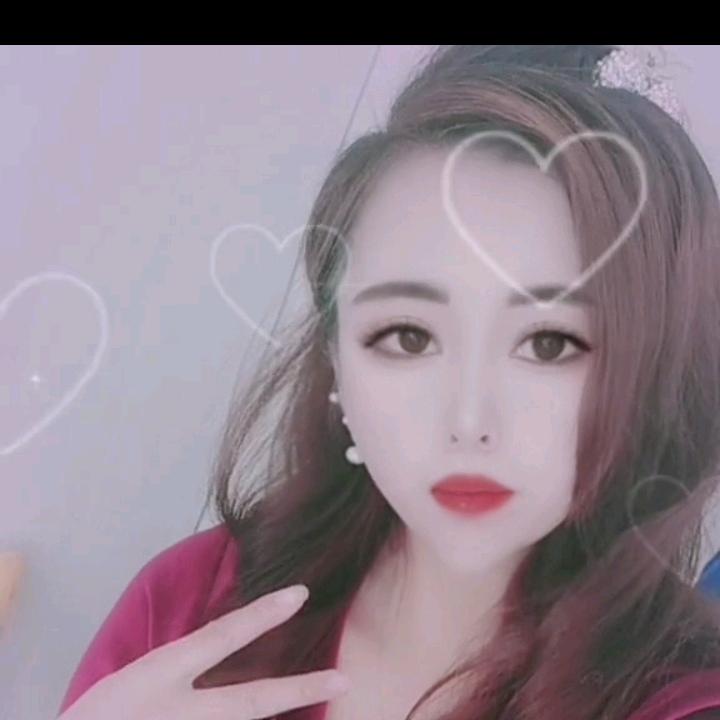 小贺