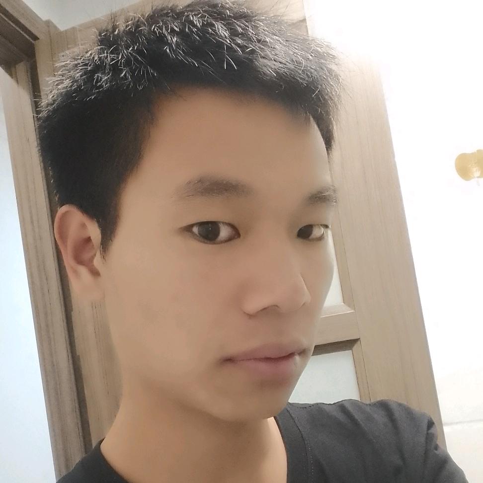 欢乐哥1