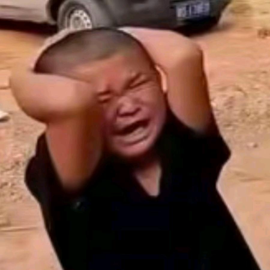 逐鹿七