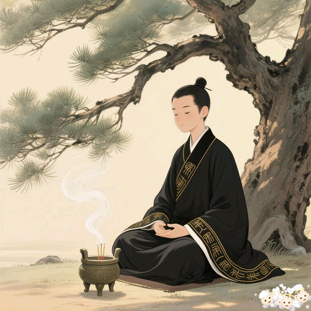 礼卟四郎