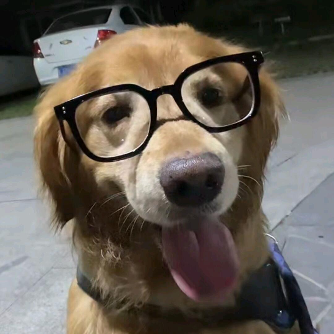 几时