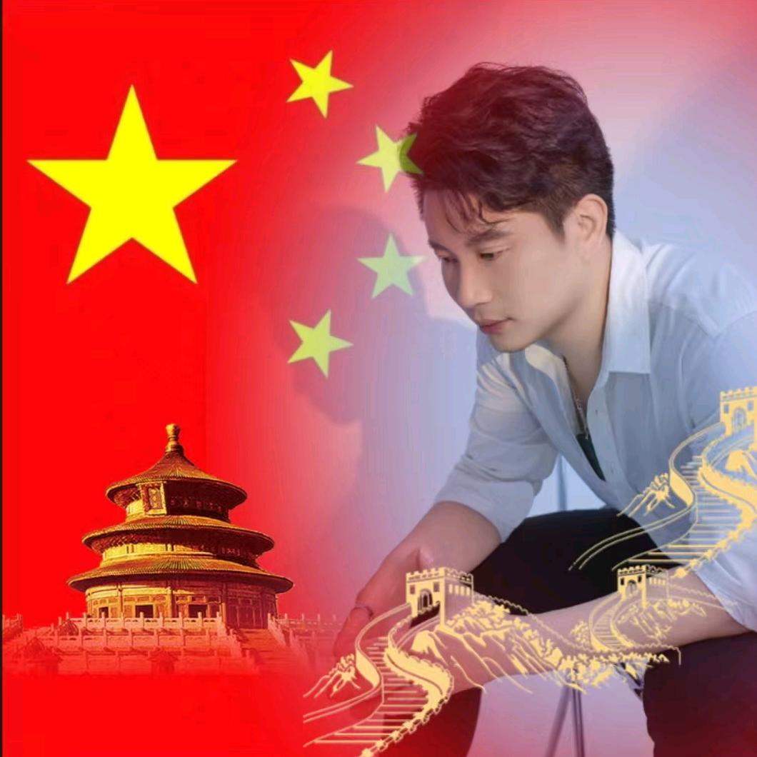 往∛侯☔余∜生