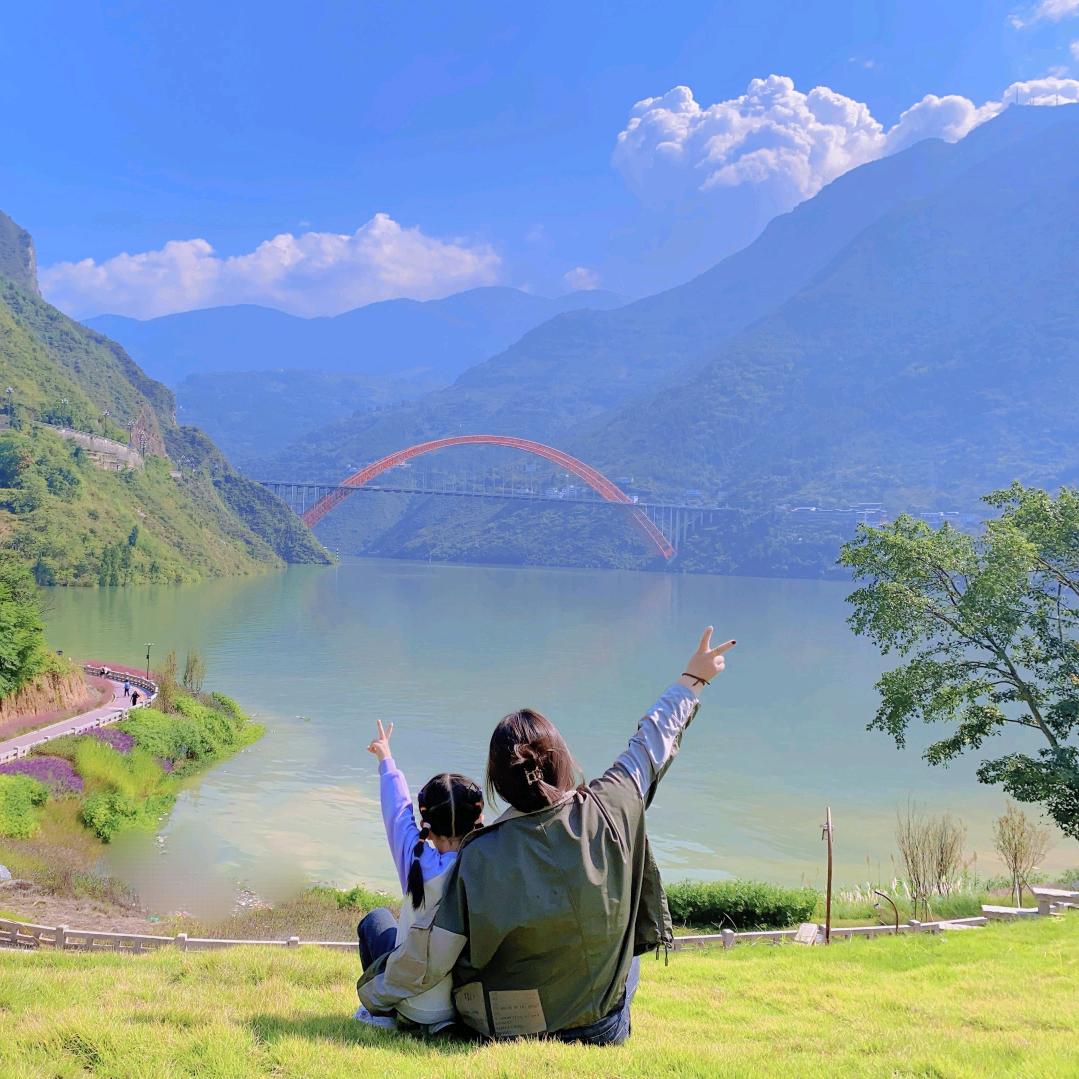 心安✨