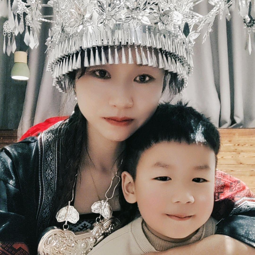 5️⃣岁👶学习养成记
