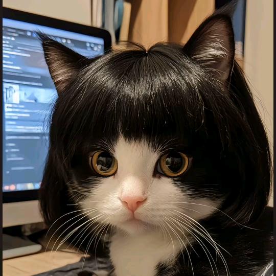 漆雕
