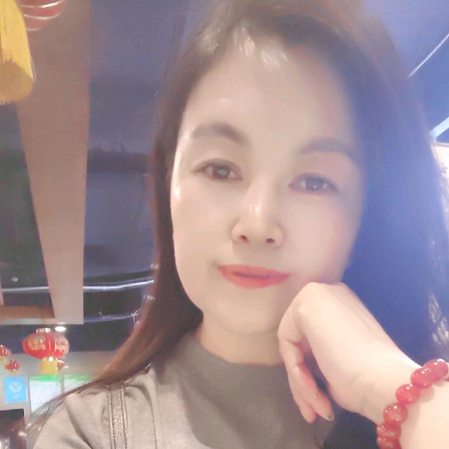 :梅💑