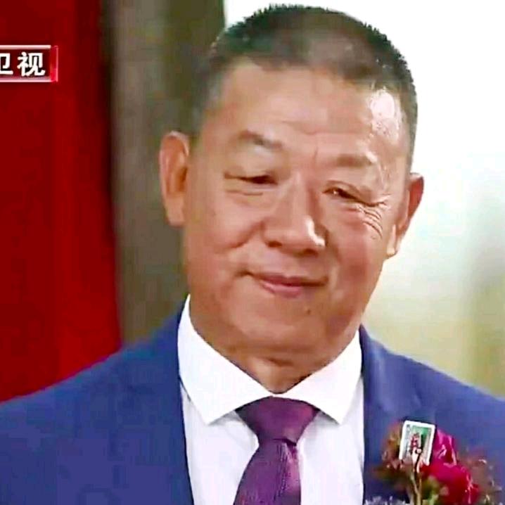 王云岗