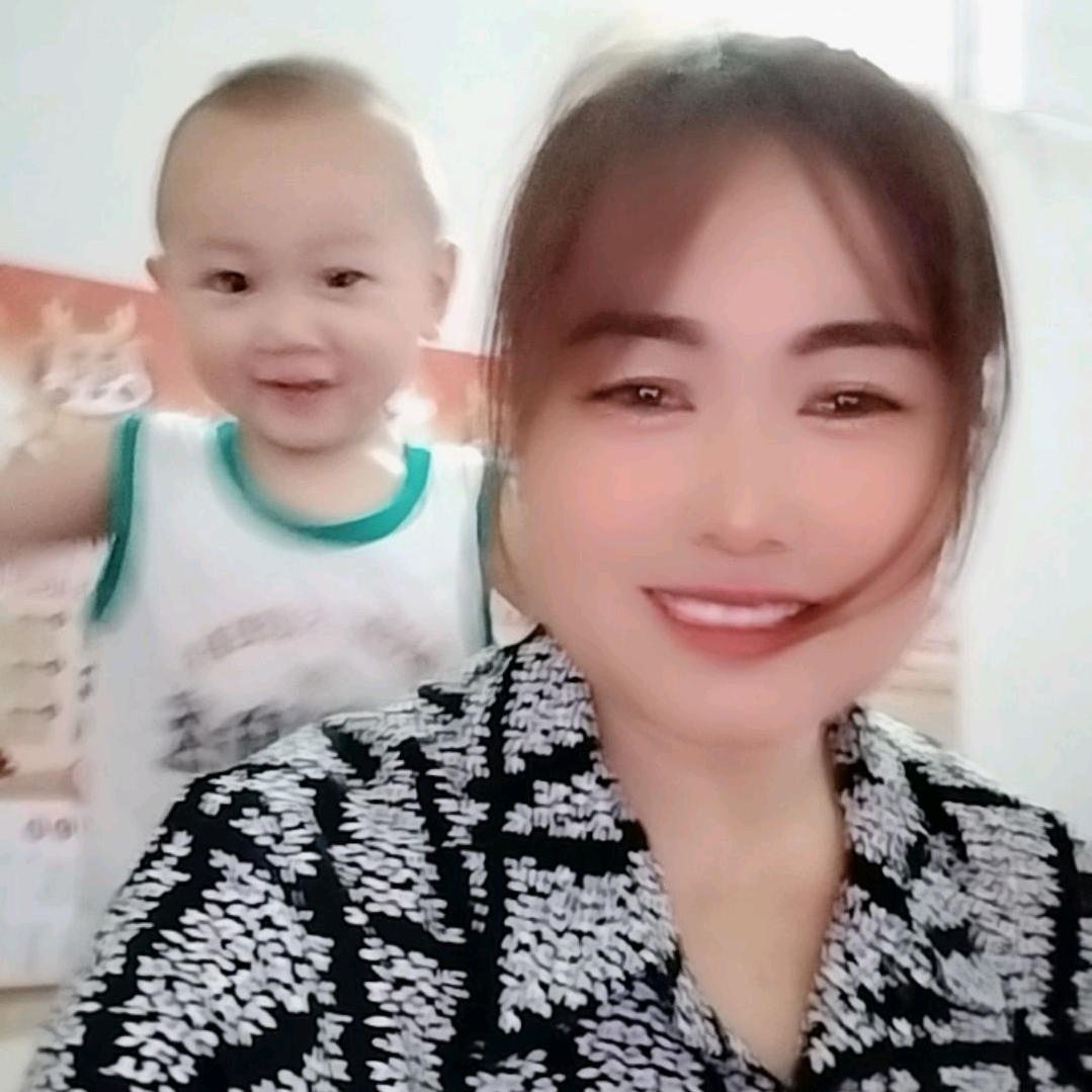 李家三妹😲