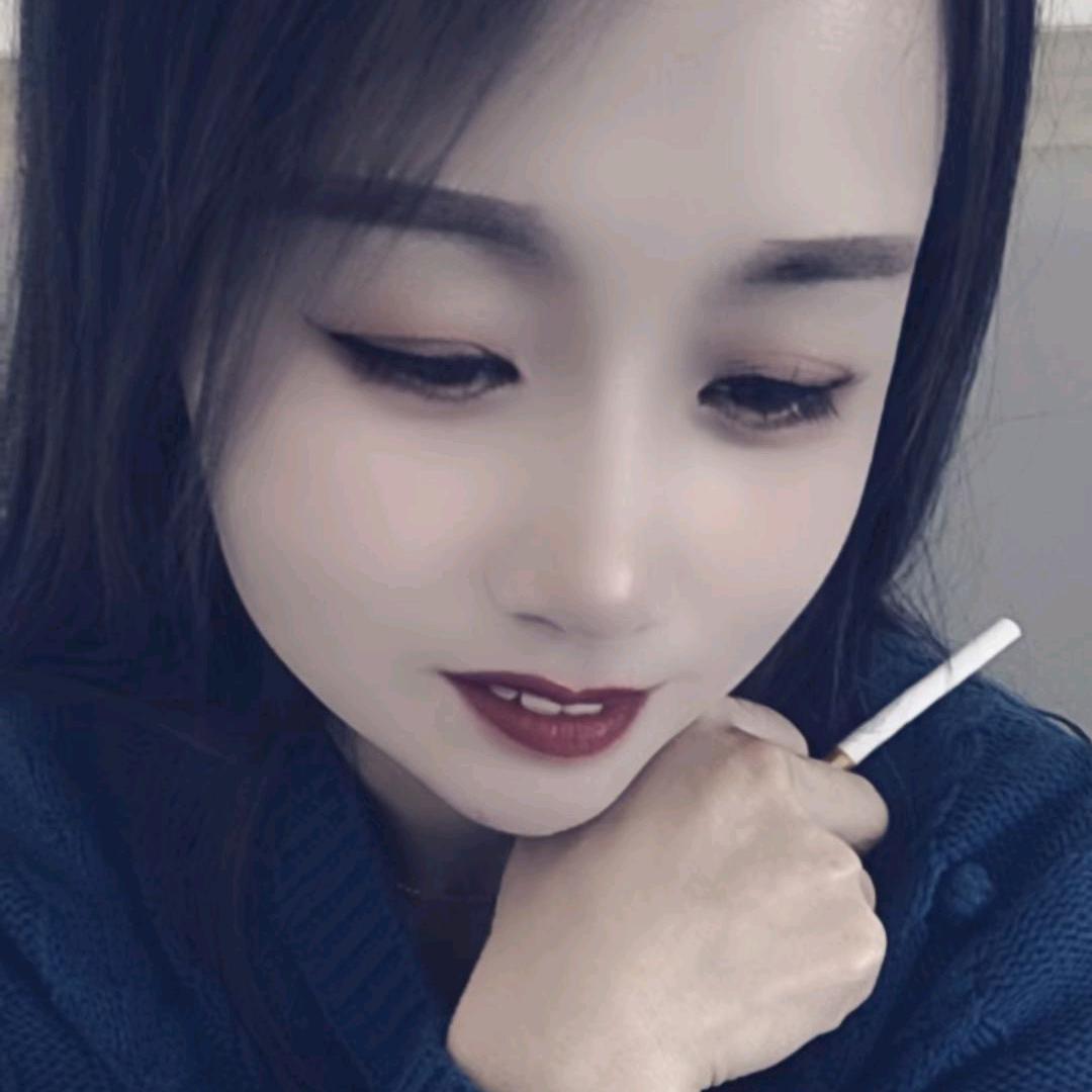 小李颖