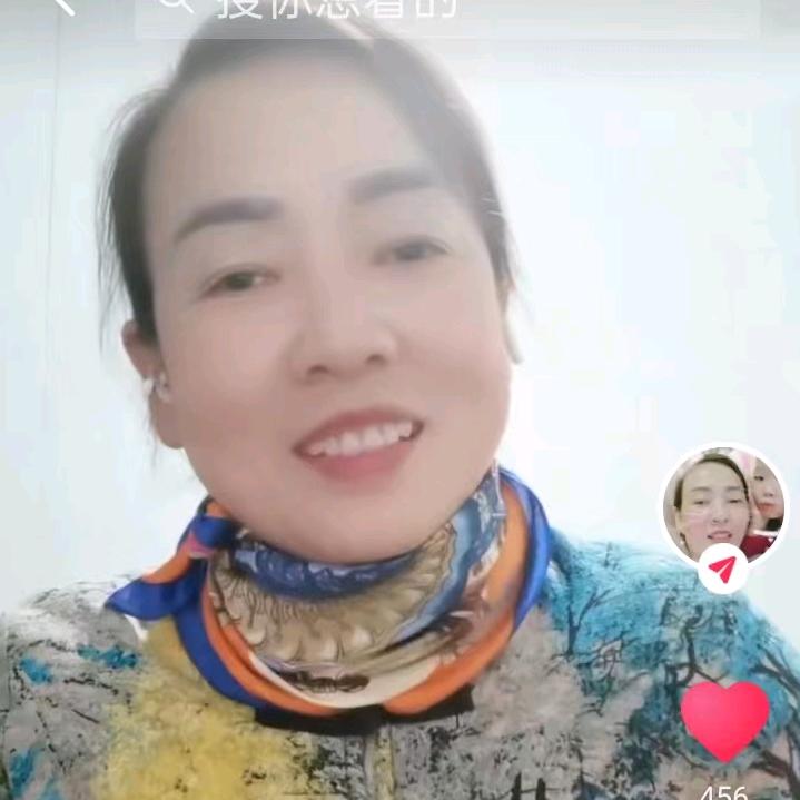 万金香