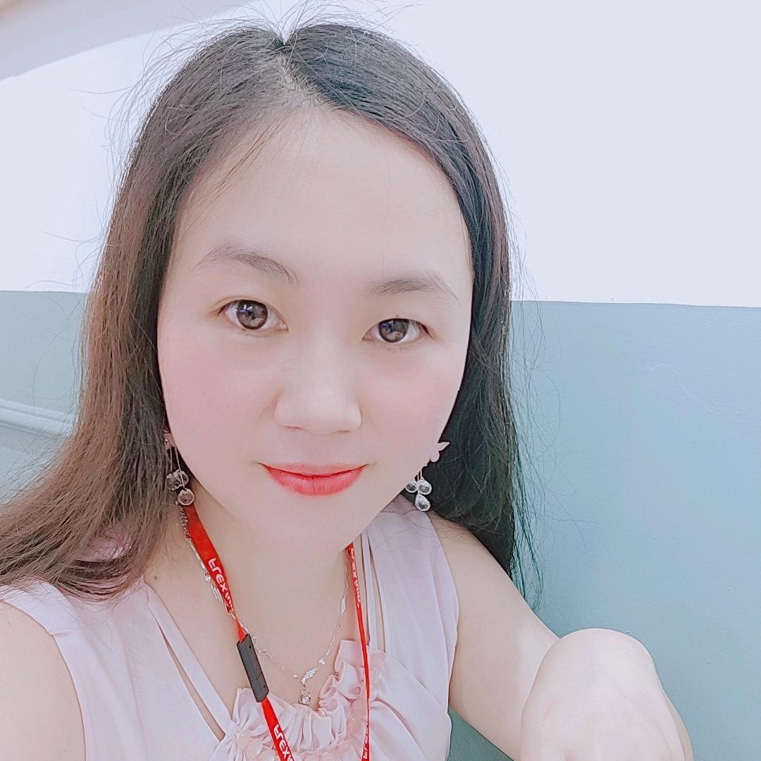 💞💘💕承香❤️💝