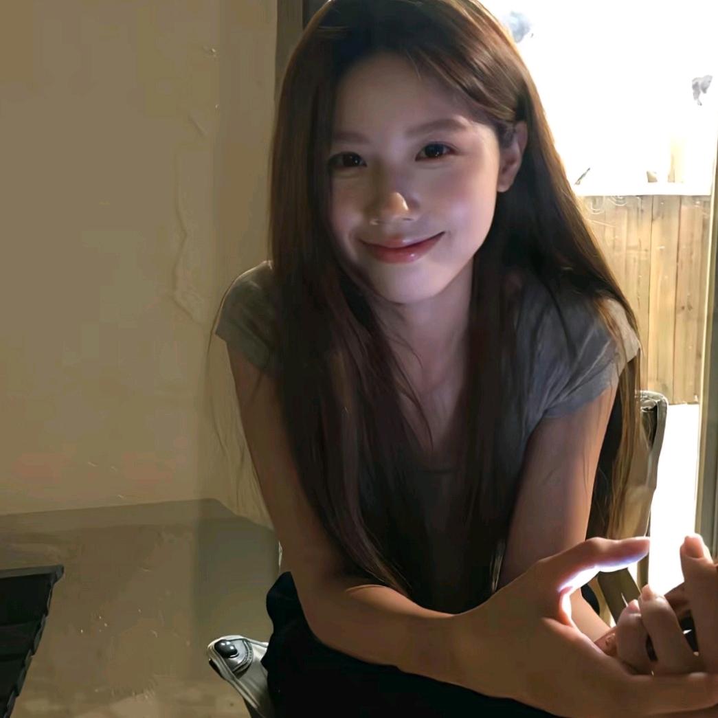 小满🧽