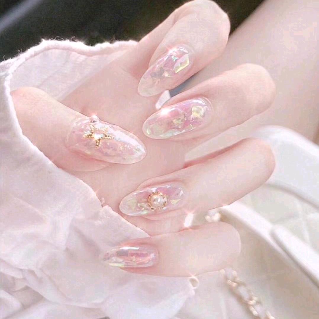 🧡ྀི你💛的ྀི❤️ྀི果🌹果🌹