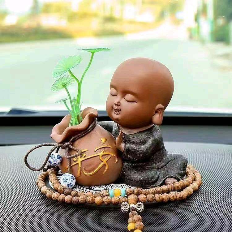 万睡爷