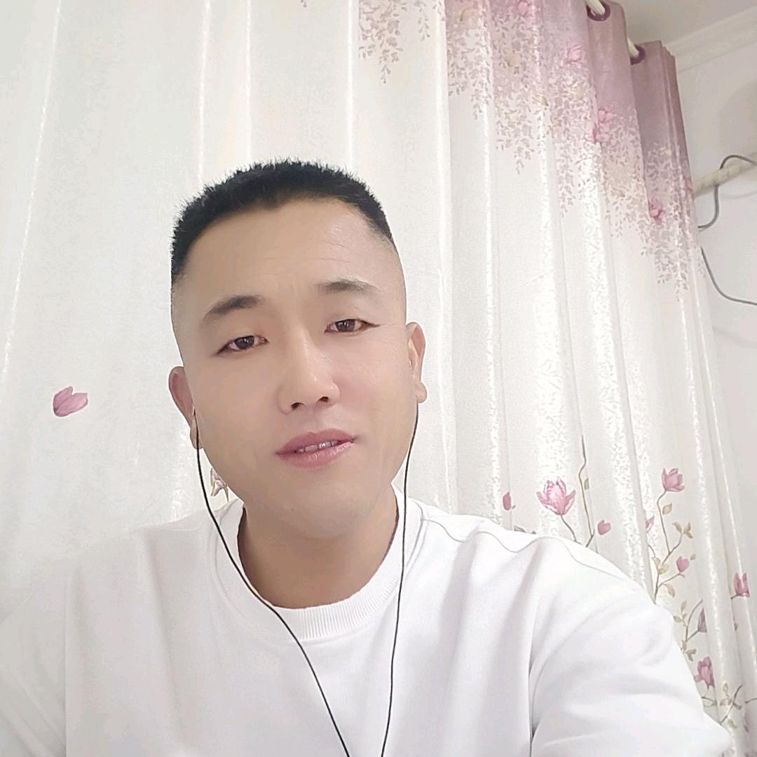 痴情晚渡