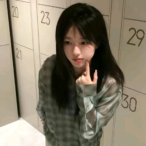 恋冬.