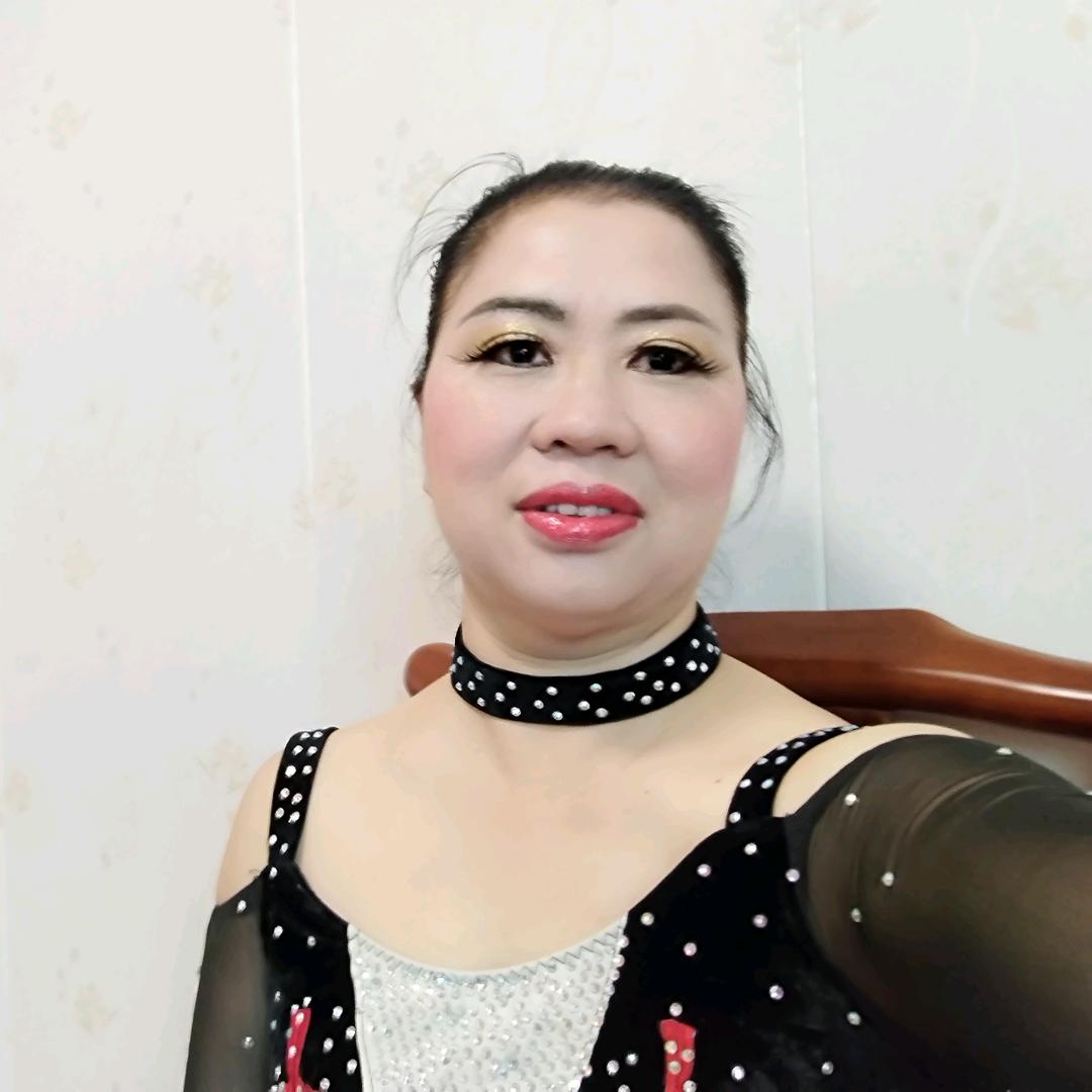 用户