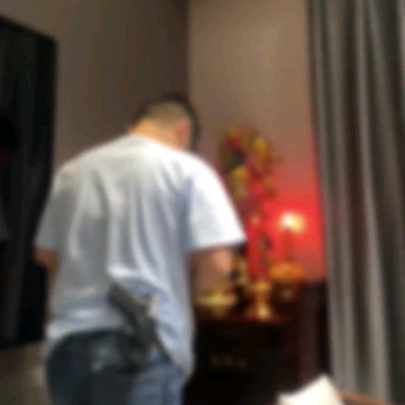 川渝👋🏻收公户以租代购公户🚗