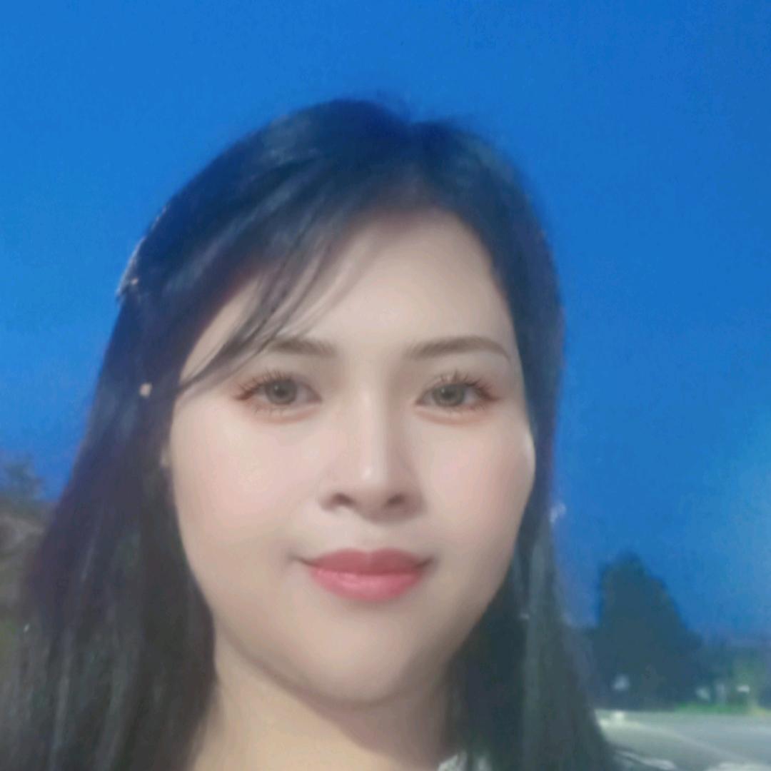 你若安好便是晴天，juan