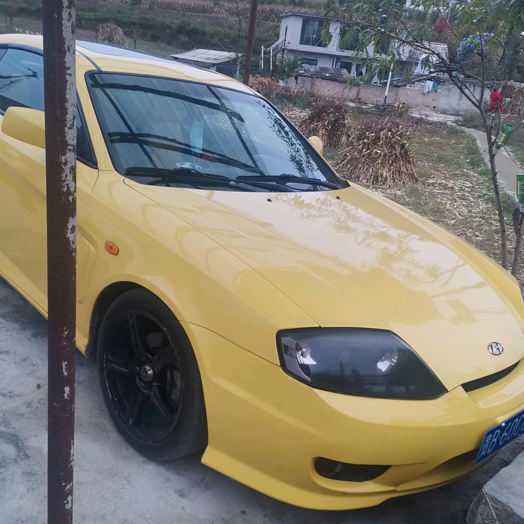 春天里百花香水