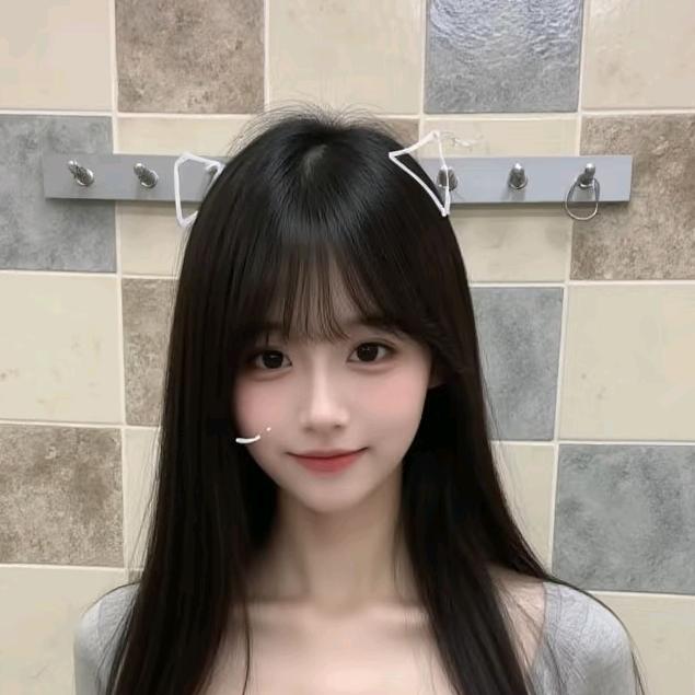 用户3568690310577