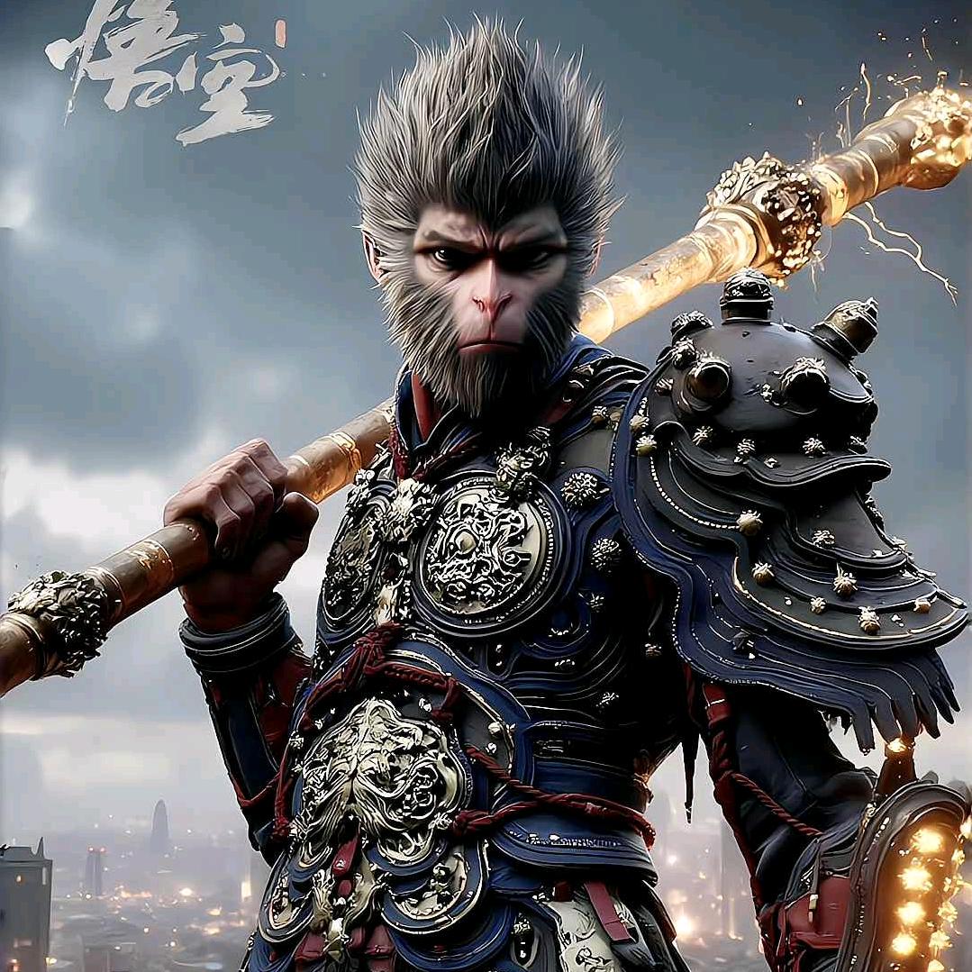 柳壬亥