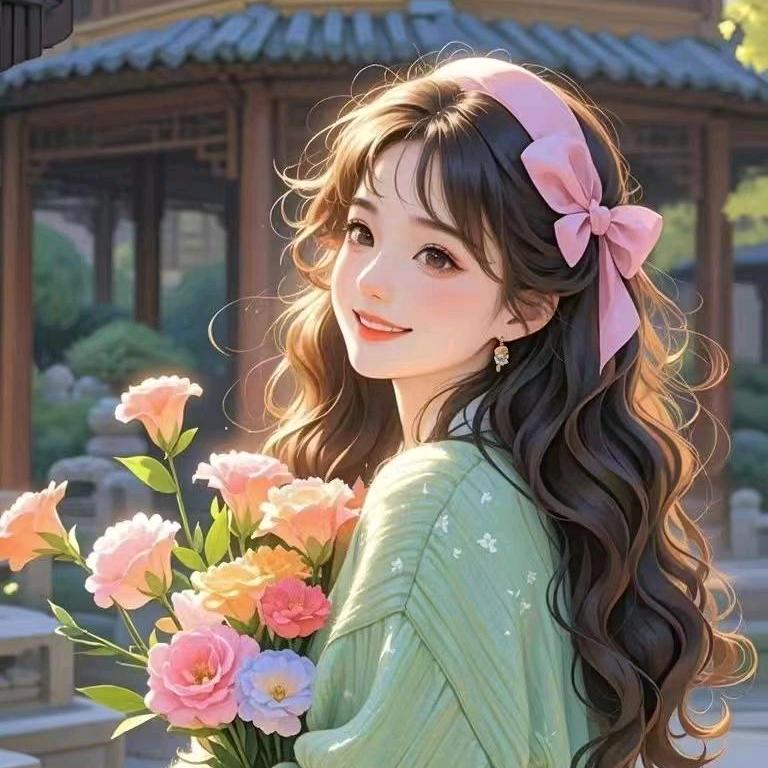yan༻