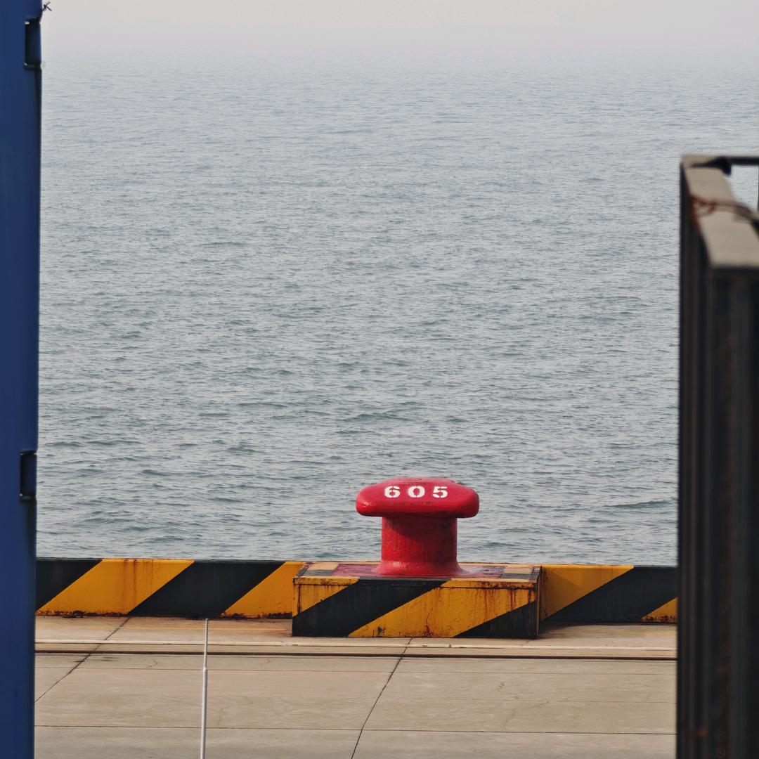 哈哈 是昊泽呀 i