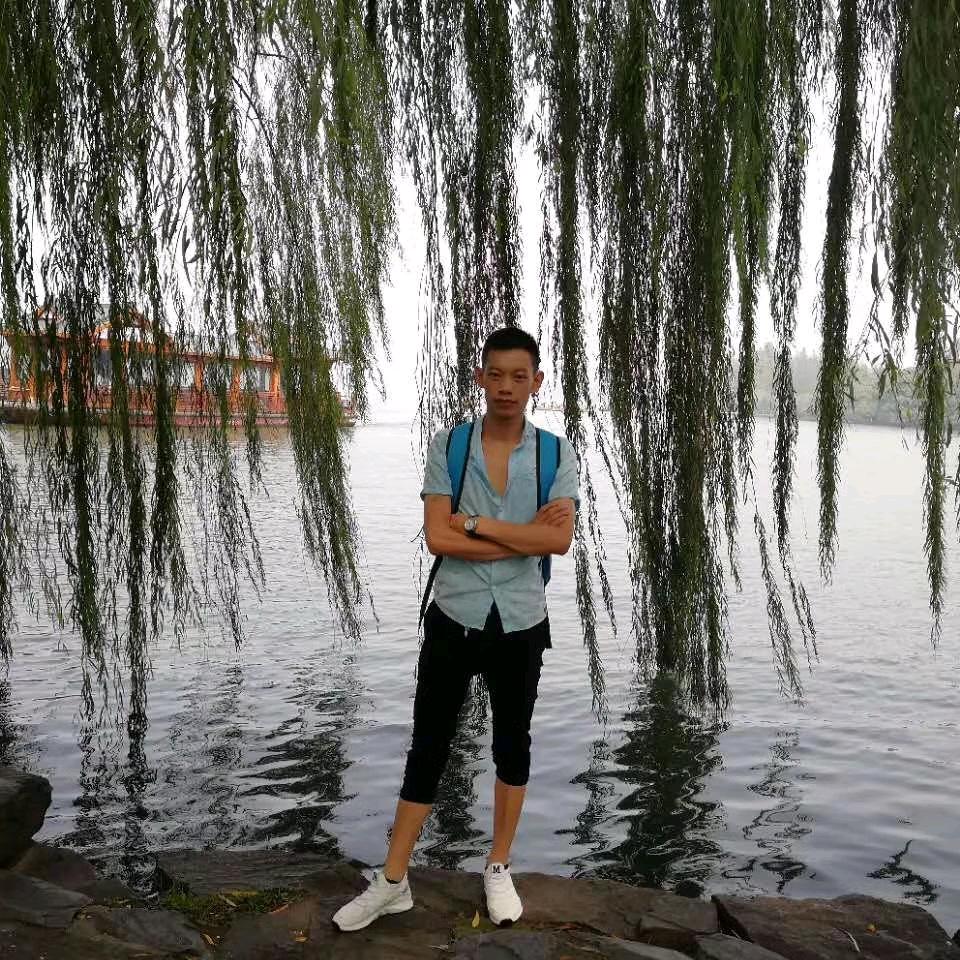 郑大嘴😃😃