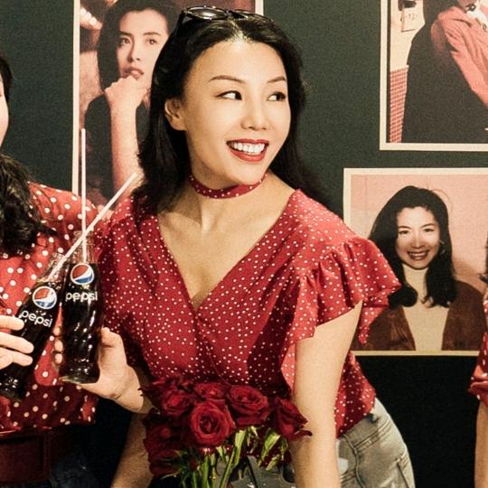 🐍静儿🐍