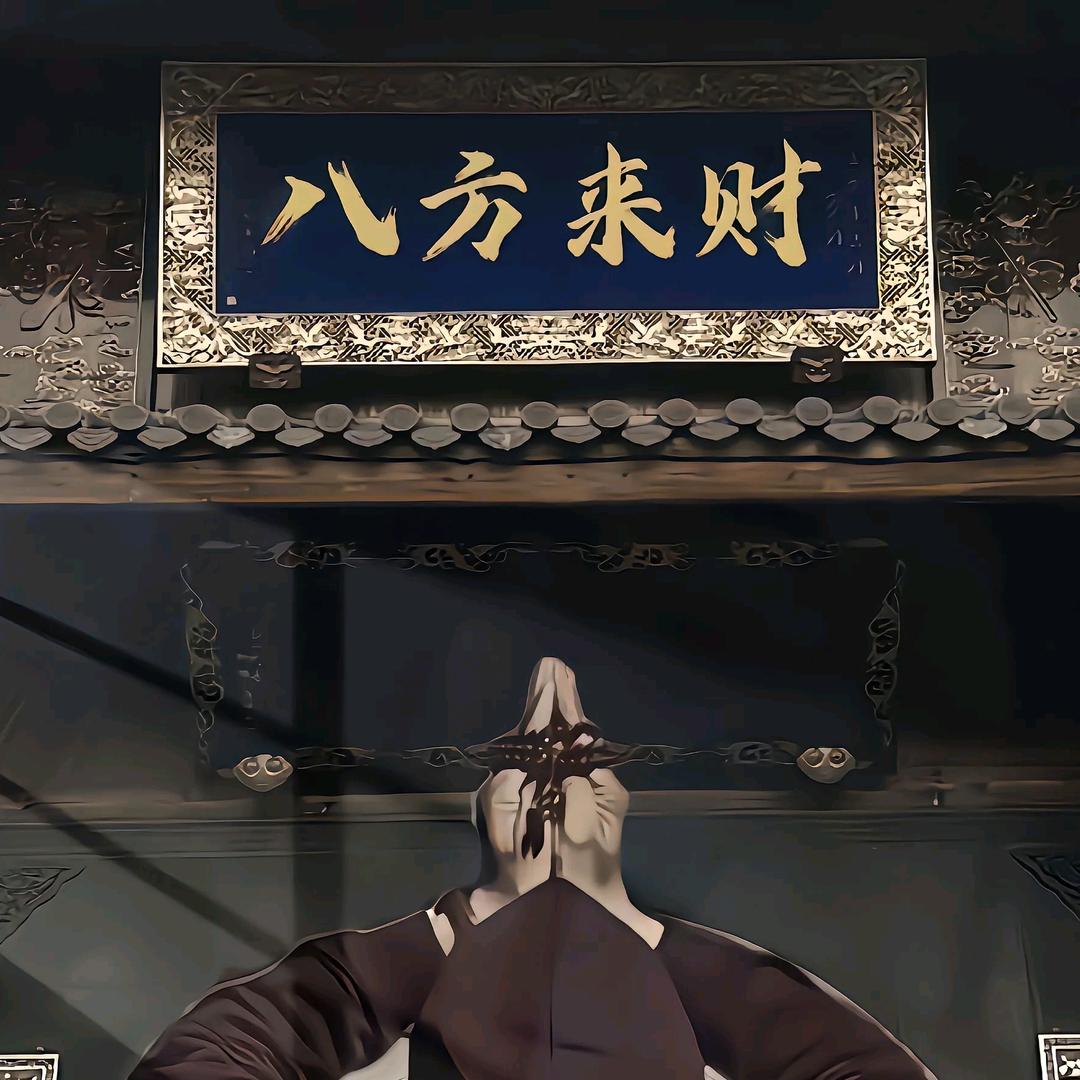 7得辣