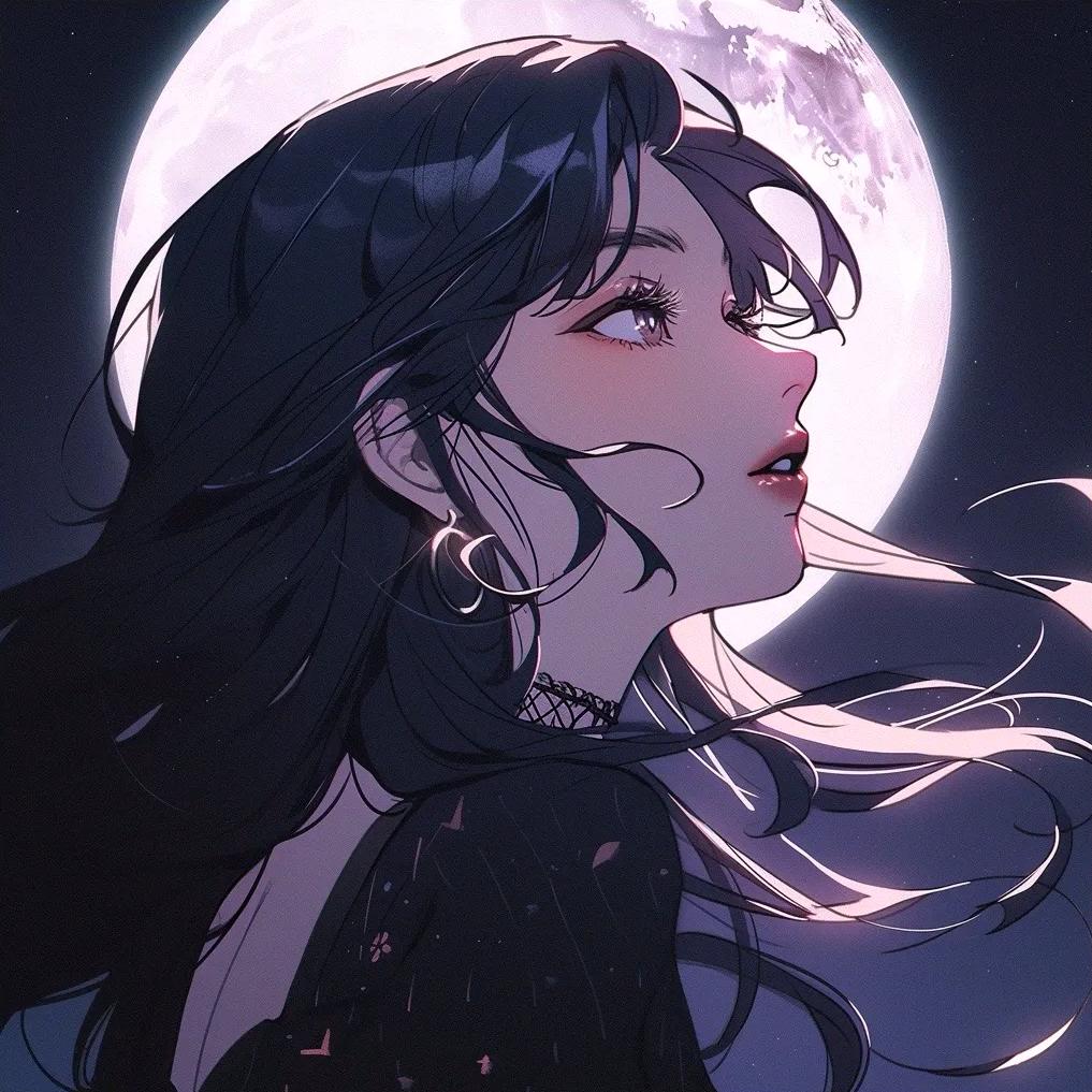 小猫永远被爱🐱