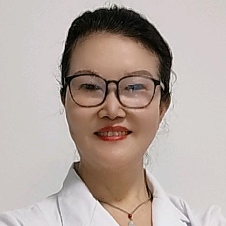 爱已爱家