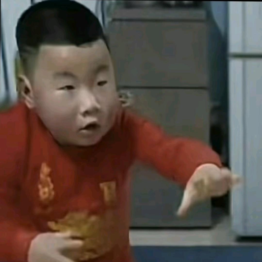 小小锦