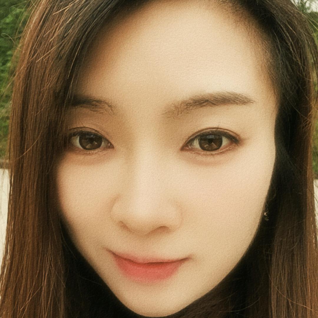 小徐爱跳舞💃💃