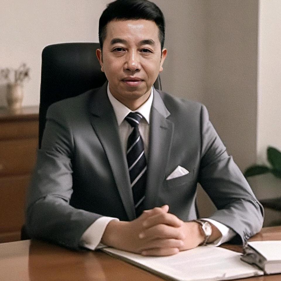 优帮家政